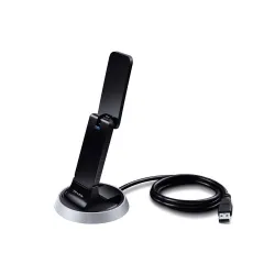 USB WiFi adaptér TP-Link Archer T9UH, AC1900, Dual Band - Obrázek 2