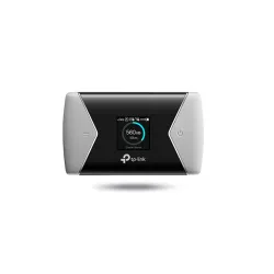 LTE modem TP-Link M7650, Dual Band, 600Mb/s, 1x SIM, 1x...
