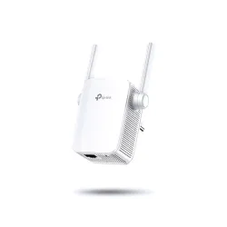 Ripetitore WiFi TP-Link RE305, AC1200, 1x RJ45 100Mb/s - Immagine 2