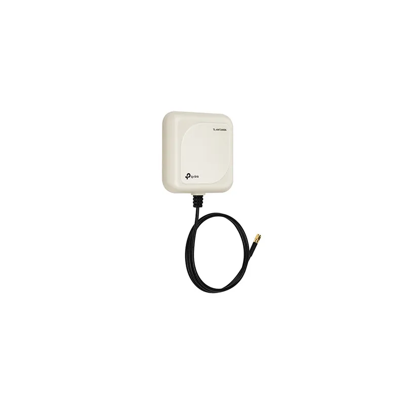 Směrová anténa TP-Link TL-ANT2409A, 2,4GHz, 9dBi, RP-SMA