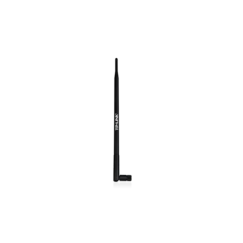 Antenna Omnidirezionale TP-Link TL-ANT2409CL, 2.4GHz, 9dBi, RP-SMA