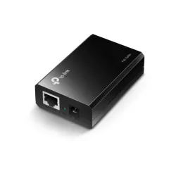 TP-Link TL-POE10R | Splitter PoE | 2x RJ45 1000Mb/s, IEEE 802.3af - Zdjęcie 2