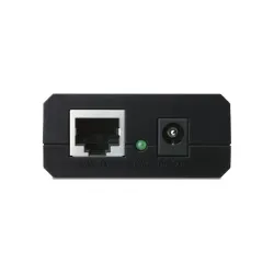 TP-Link TL-POE10R PoE Splitter, 2x RJ45 1000Mb/s, IEEE 802.3af - Bild 3
