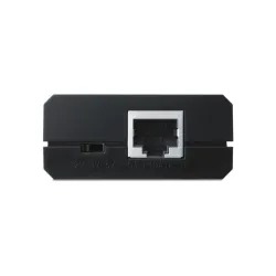 TP-Link TL-POE10R | Splitter PoE | 2x RJ45 1000Mb/s, IEEE 802.3af - Zdjęcie 4