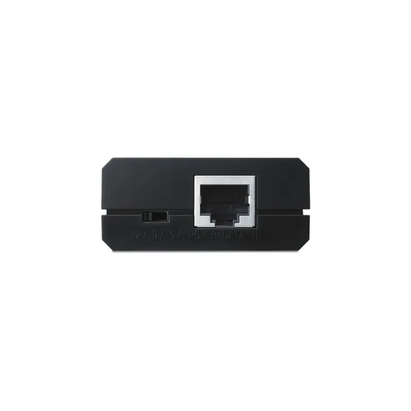 TP-Link TL-POE10R | Splitter PoE | 2x RJ45 1000Mb/s, IEEE 802.3af - Zdjęcie 4