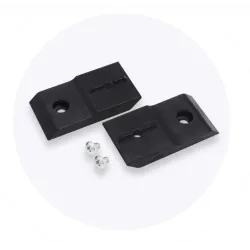 Kit de Montaje en Pared Teltonika PR5MEC12 para...