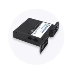 Kit de Montagem em Parede Teltonika PR5MEC12 para Roteadores Teltonika - Imagem 2