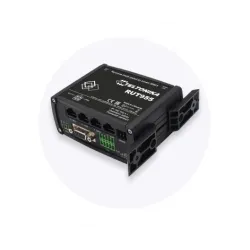 Teltonika PR5MEC12 Wandmontageset für Teltonika-Router - Bild 3