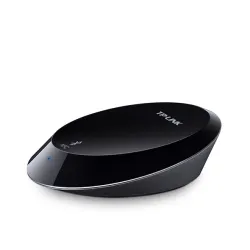 Hudební přijímač TP-Link HA100, Bluetooth 4.1, NFC, Dosah 20m - Obrázek 2