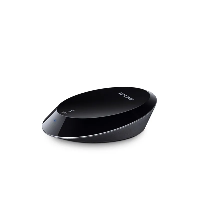 Музыкальный приёмник TP-Link HA100, Bluetooth 4.1, NFC, Дальность 20м - Изображение 2