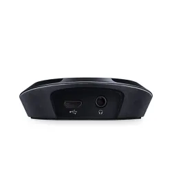TP-Link HA100 Music Receiver, Bluetooth 4.1, NFC, 20m Range - Image 3