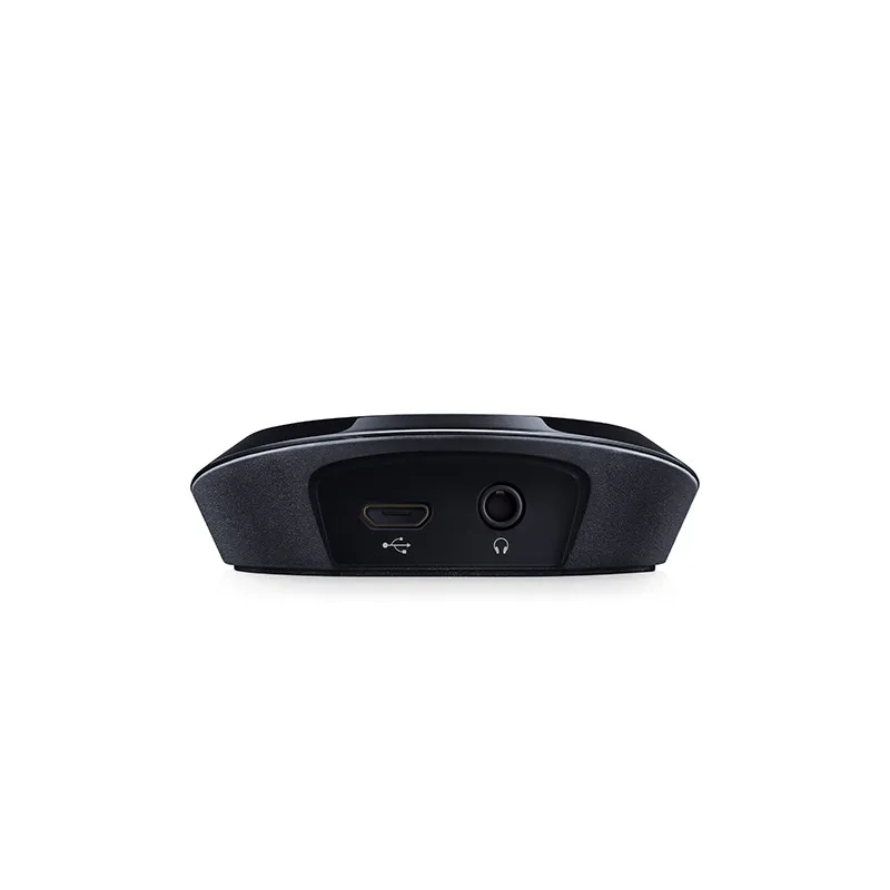 TP-Link HA100 Musikempfänger, Bluetooth 4.1, NFC, Reichweite 20m - Bild 3