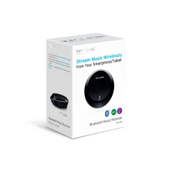 Ricevitore Musicale TP-Link HA100, Bluetooth 4.1, NFC, Portata di 20m - Immagine 4