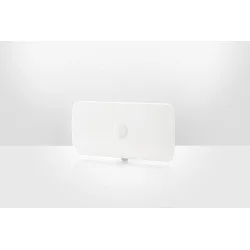 Cambium EPMP Force 300-16 EU | CPE | AC WAVE2 5GHz, 2x2...