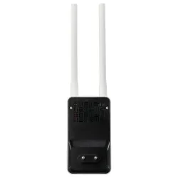 Amplificador de señal WiFi Totolink EX1200M, AC1200, Doble Banda, 1x RJ45 100Mb/s, 2x 5dBi - Imagen 3
