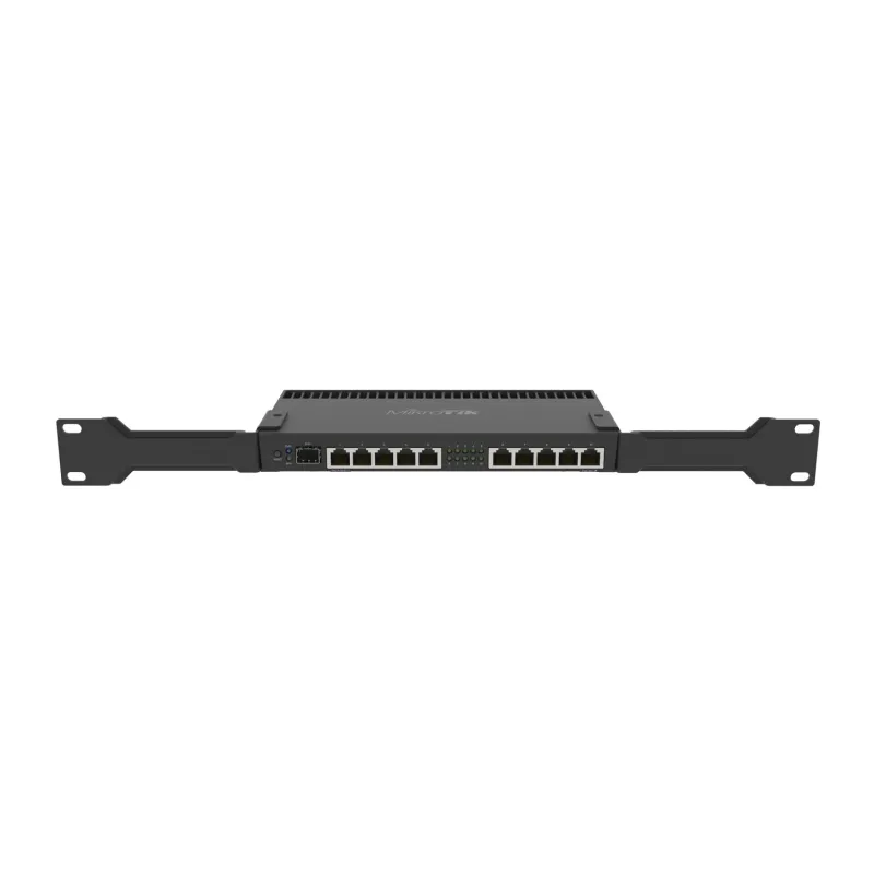 Монтажное оборудование MikroTik K-65 для серии RB4011 - Изображение 2