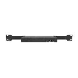 MikroTik K-65 Mounting Accessory for RB4011 Series - Image 3