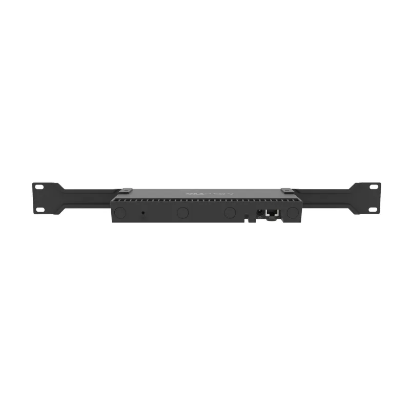 MikroTik K-65 Mounting Accessory for RB4011 Series - Image 3