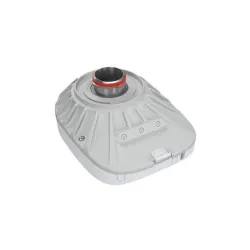Adaptador TwistPort RF Elements TPA-RBP para Mikrotik...