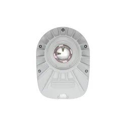 Adaptador TwistPort RF Elements TPA-RBP para Mikrotik RouterBoard - Imagem 2