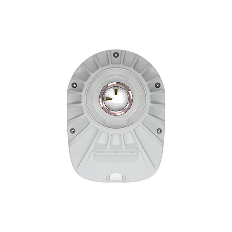 Adattatore TwistPort RF Elements TPA-RBP per Mikrotik RouterBoard - Immagine 2