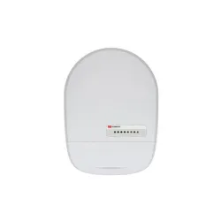 Adaptador TwistPort RF Elements TPA-RBP para Mikrotik RouterBoard - Imagem 3