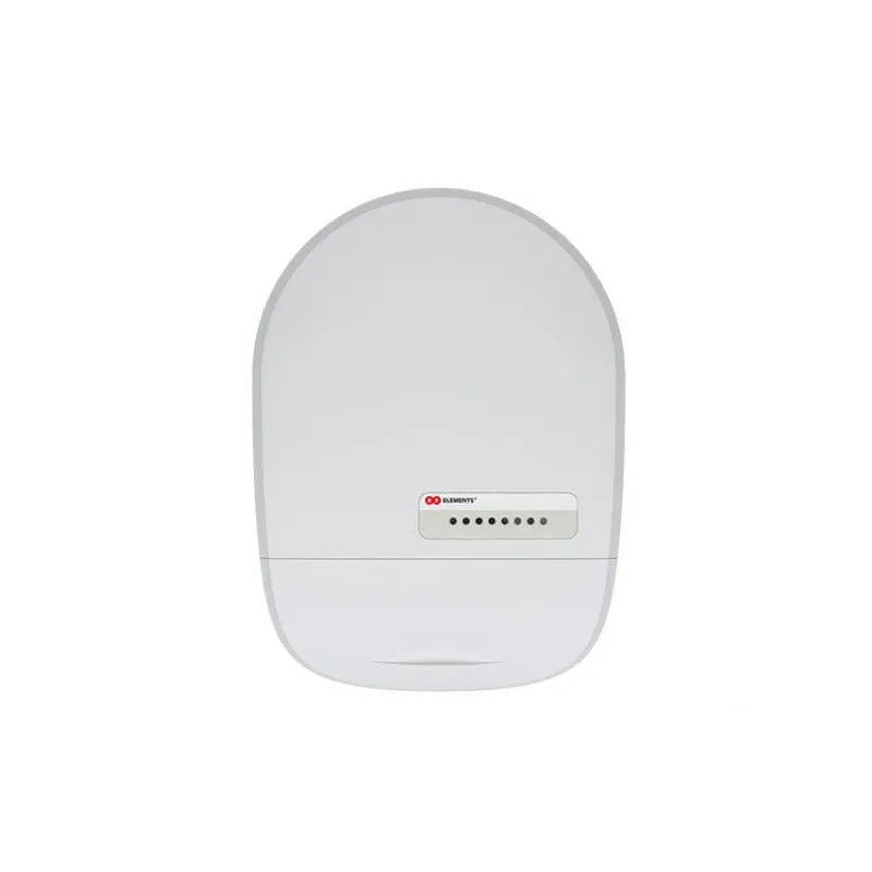 Mikrotik RouterBoard için TwistPort Adaptörü RF Elements TPA-RBP - Görsel 3