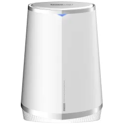 Router WiFi Totolink A7100RU, AC2600, Dual Band, MU-MIMO,...