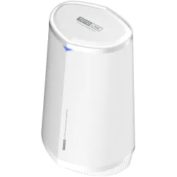 Totolink A7100RU WiFi Router, AC2600, Dual Band, MU-MIMO, 3x RJ45 1000Mb/s, 1x USB - Image 2