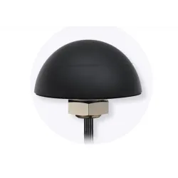 Комбинированная антенна Teltonika 003R-00253, MIMO LTE/GPS/WIFI, для крыши - Изображение 2