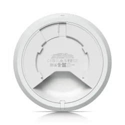 Cubierta Ubiquiti NHD-COVER-FABRIC-3 para UAP-NANOHD UniFi Nano HD, tejido (3 piezas) - Imagen 2
