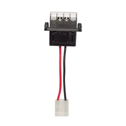 MikroTik Power Supply PW48V-12V85W, 12V, 7A, 85W - Image 3