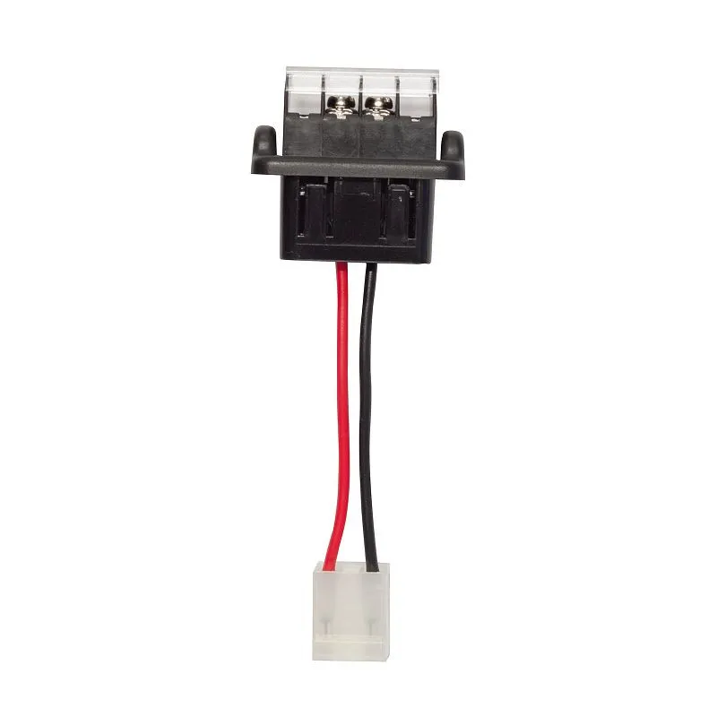 MikroTik Power Supply PW48V-12V85W, 12V, 7A, 85W - Image 3