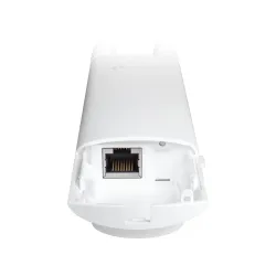 TP-Link EAP225-Outdoor Access Point, MU-MIMO, AC1200, Dual Band, 1x RJ45 1000Mb/s, Outdoor - Image 3