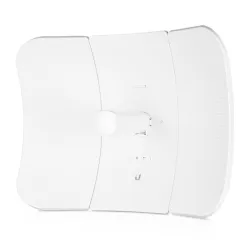 Smerová anténa Ubiquiti LBE-5AC-LR, LiteBeam 5AC, 5GHz,...