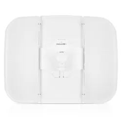 Antenna Direzionale Ubiquiti LBE-5AC-LR, LiteBeam 5AC, 5GHz, 26dBi, 2x2 MIMO - Immagine 2