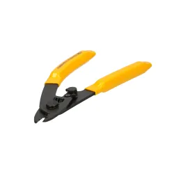 Stripper per cavi Extralink CFS-3, 2-3mm, 0.9mm, 0.125mm - Immagine 3