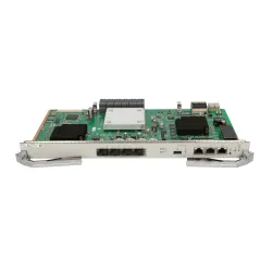 Huawei H901MPLA OLT Card, 4 x SFP+/SFP 10GE/GE, for OLT 5800 X - Image 2
