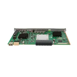 Huawei H901MPLA OLT Card, 4 x SFP+/SFP 10GE/GE, for OLT 5800 X - Image 3