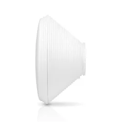 Sektorová anténa Ubiquiti HORN-5-45, airMAX Horn, 5GHz, 45 stupňů - Obrázek 2