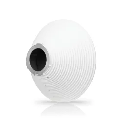 Antena Setorial Ubiquiti HORN-5-45, airMAX Horn, 5GHz, 45 Graus - Imagem 3