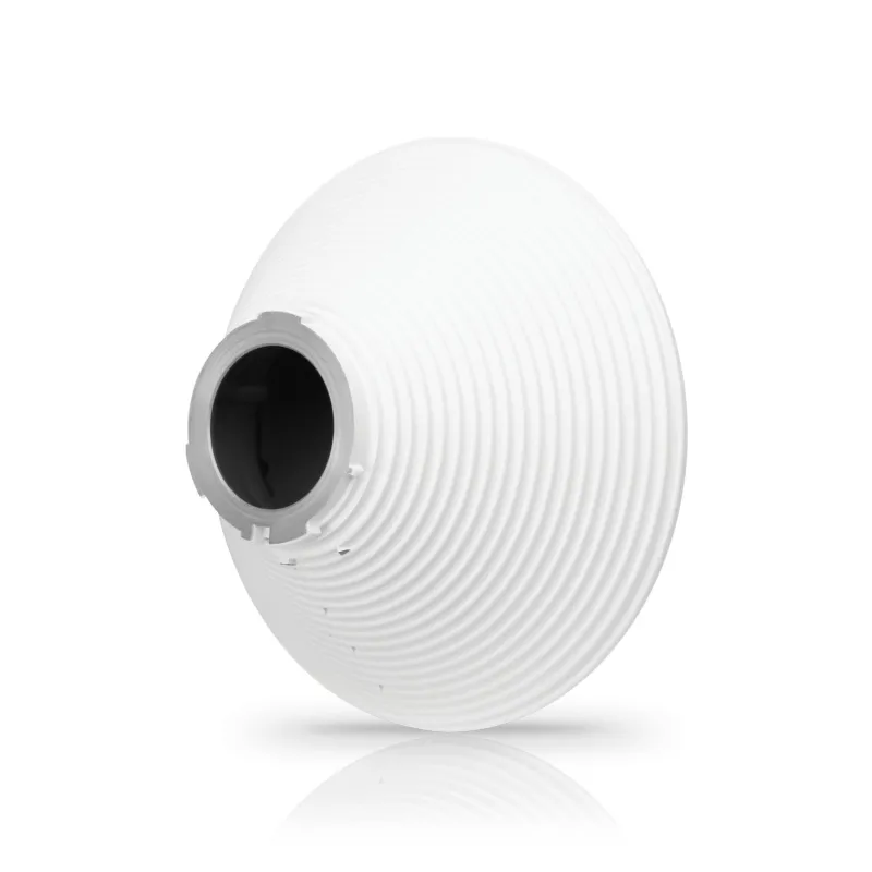 Секторная антенна Ubiquiti HORN-5-45, airMAX Horn, 5GHz, 45 градусов - Изображение 3
