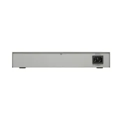 Cisco SF110-16 | Switch | 16x 100Mb/s, Obudowa Rack - Zdjęcie 2