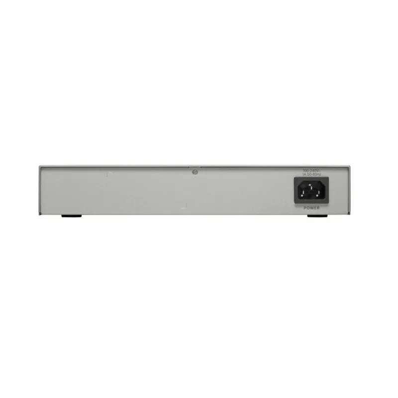 Switch Cisco SF110-16, 16x 100Mb/s, Montagem em Rack - Imagem 2