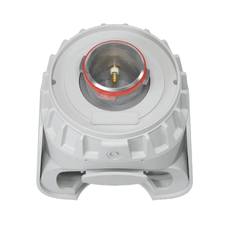 Adaptador TwistPort RF Elements TPA-EPMP para Cambium EPMP