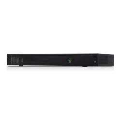 Ubiquiti ER-10X EdgeMAX EdgeRouter, 10x RJ45 1000Mb/s, 1x PoE Passthrough - Bild 2