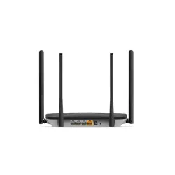 Mercusys AC12G | Router WiFi | AC1200 Dual Band - Zdjęcie 2