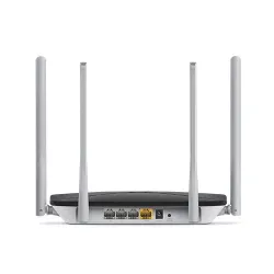 Mercusys AC12 WLAN-Router, AC1200 Dualband - Bild 3