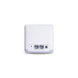 Система Mesh Wi-Fi Mercusys Halo S3 (2-pack), 300mbps для всего дома - Изображение 2