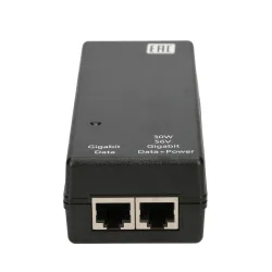 Cambium Power Supply 30W, 56V - Image 2